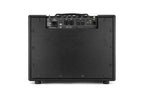 IK Multimedia TONEX Cab