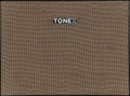IK Multimedia TONEX Cab Grill - Gold