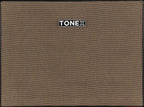 IK Multimedia TONEX Cab Grill - Gold