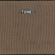 IK Multimedia TONEX Cab Grill - Gold