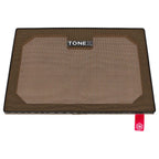IK Multimedia TONEX Cab Grill - Gold