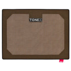 IK Multimedia TONEX Cab Grill - Gold
