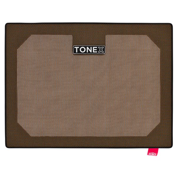 IK Multimedia TONEX Cab Grill - Gold