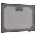 IK Multimedia TONEX Cab Grill - Silver