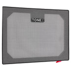 IK Multimedia TONEX Cab Grill - Silver