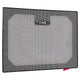 IK Multimedia TONEX Cab Grill - Silver