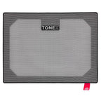 IK Multimedia TONEX Cab Grill - Silver