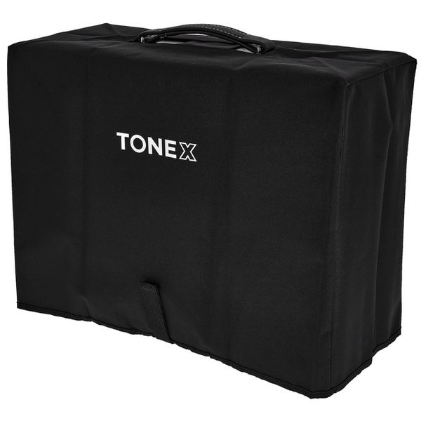 IK Multimedia TONEX Cab Cover