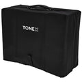 IK Multimedia TONEX Cab Cover