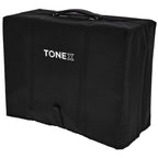 IK Multimedia TONEX Cab Cover