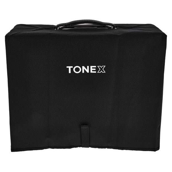 IK Multimedia TONEX Cab Cover