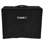 IK Multimedia TONEX Cab Cover
