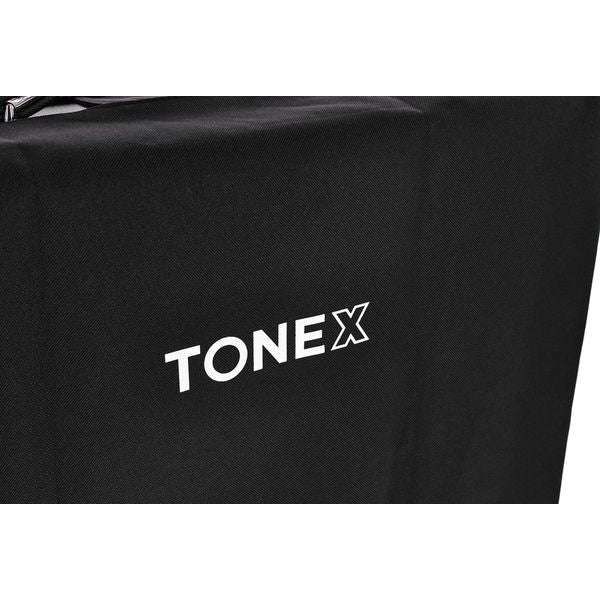 IK Multimedia TONEX Cab Cover
