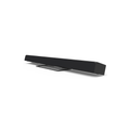 Kanto Audio S10 Center Channel Speaker Stand