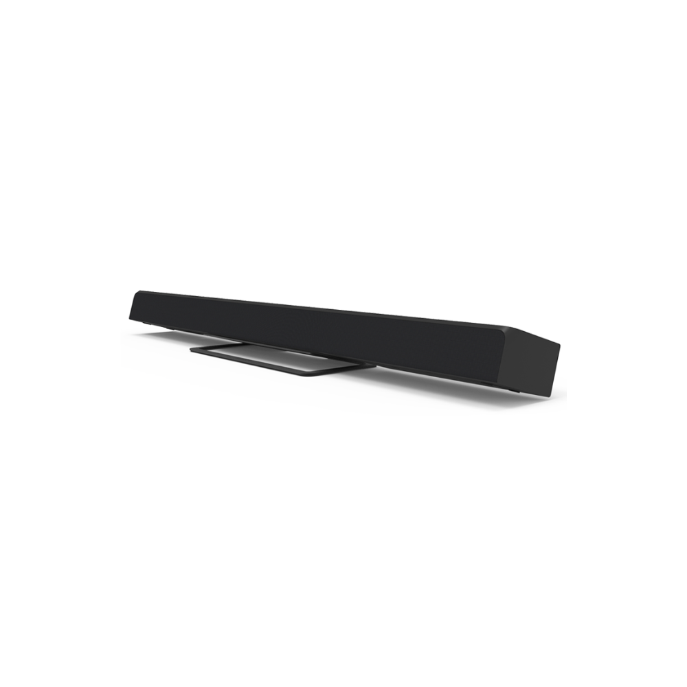 Kanto Audio S10 Center Channel Speaker Stand