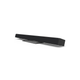 Kanto Audio S10 Center Channel Speaker Stand
