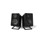 Kanto Audio S2 Desktop Speaker Stand