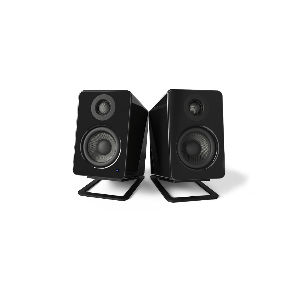 Kanto Audio S2 Desktop Speaker Stand