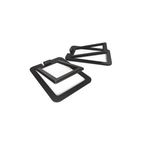 Kanto Audio S2 Desktop Speaker Stand