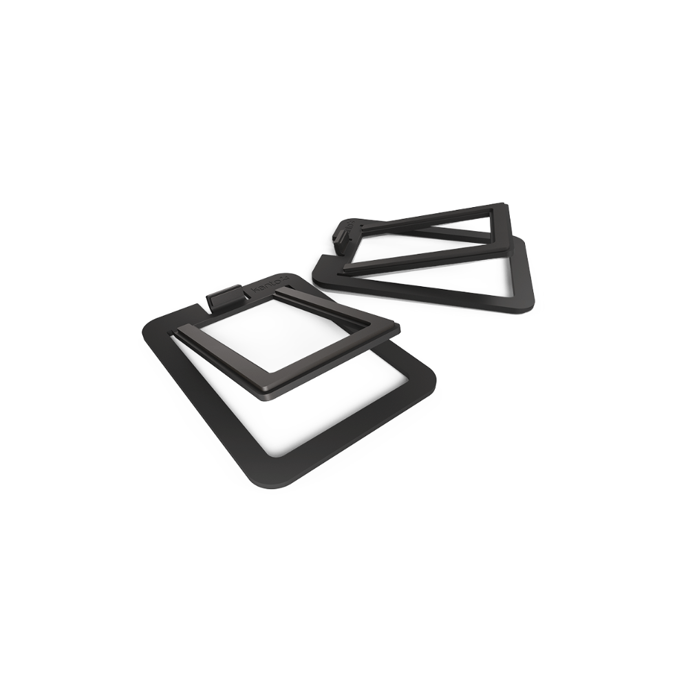 Kanto Audio S2 Desktop Speaker Stand