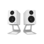 Kanto Audio SE2 Desktop Stand, White