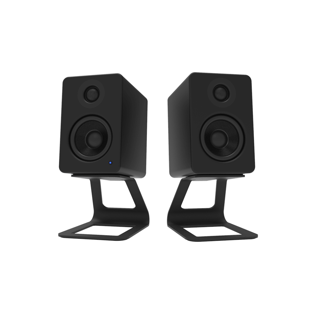 Kanto Audio SE2 Desktop Stand