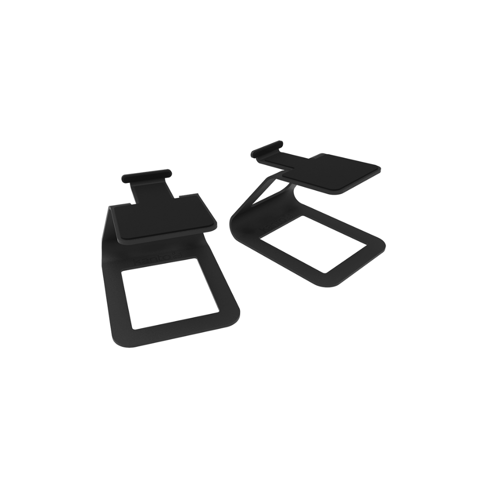 Kanto Audio SE2 Desktop Stand