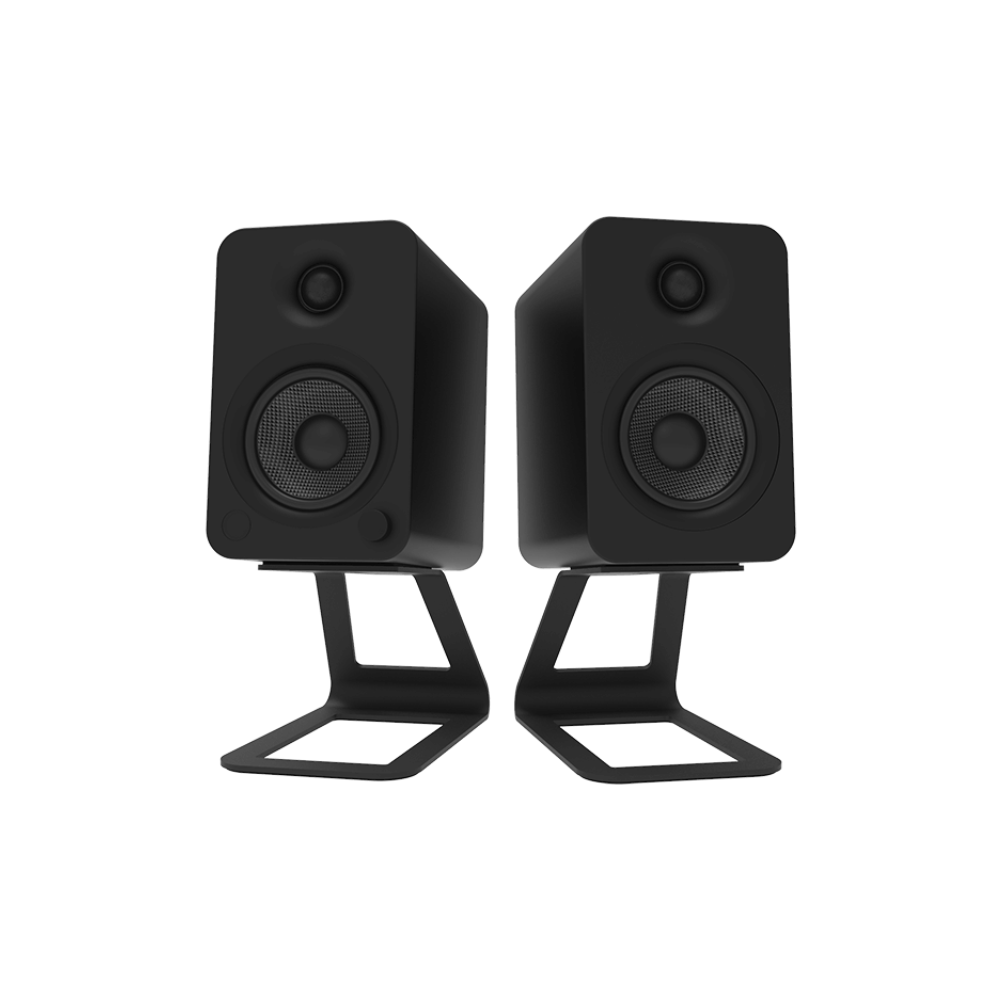 Kanto Audio SE4 Desktop Speaker Stand
