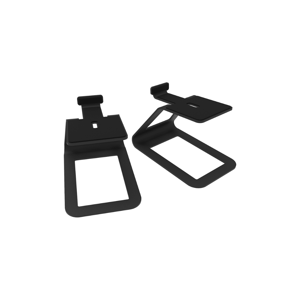 Kanto Audio SE4 Desktop Speaker Stand