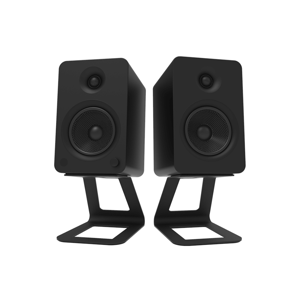 Kanto Audio SE6 Desktop Speaker Stand