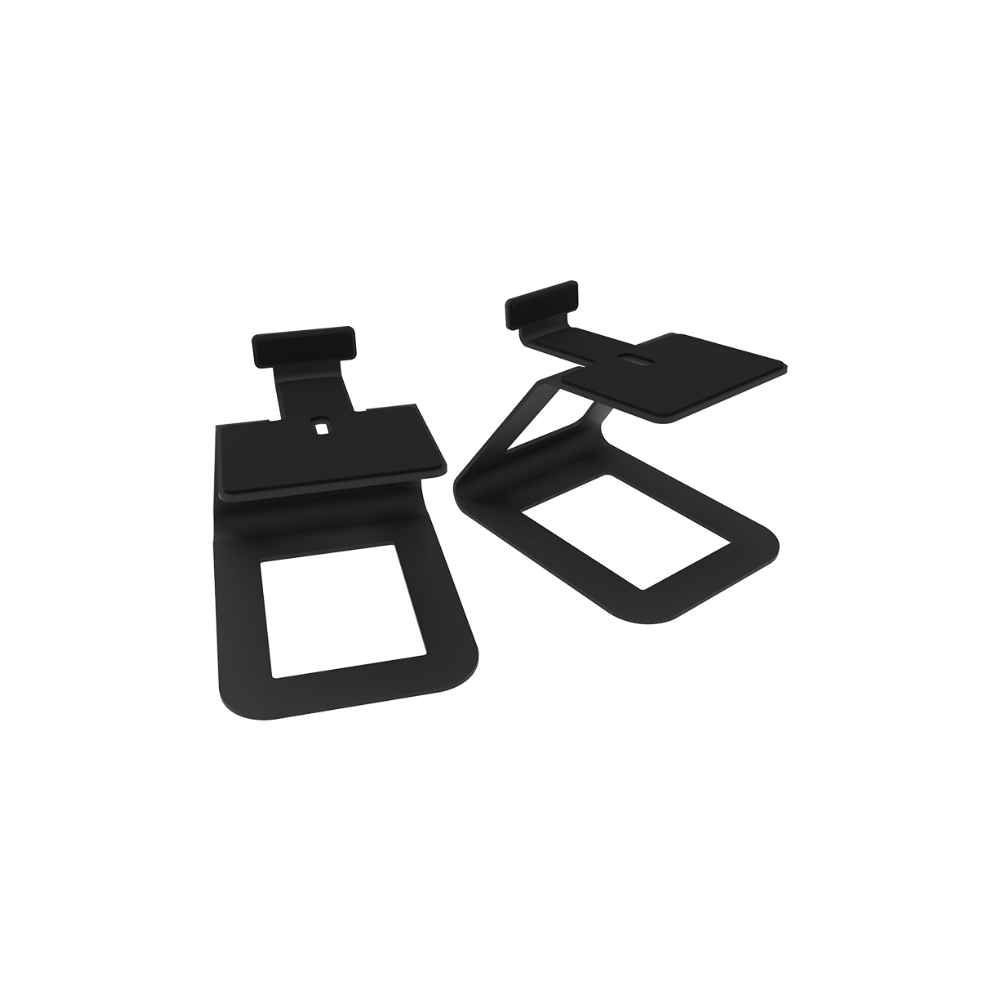Kanto Audio SE6 Desktop Speaker Stand