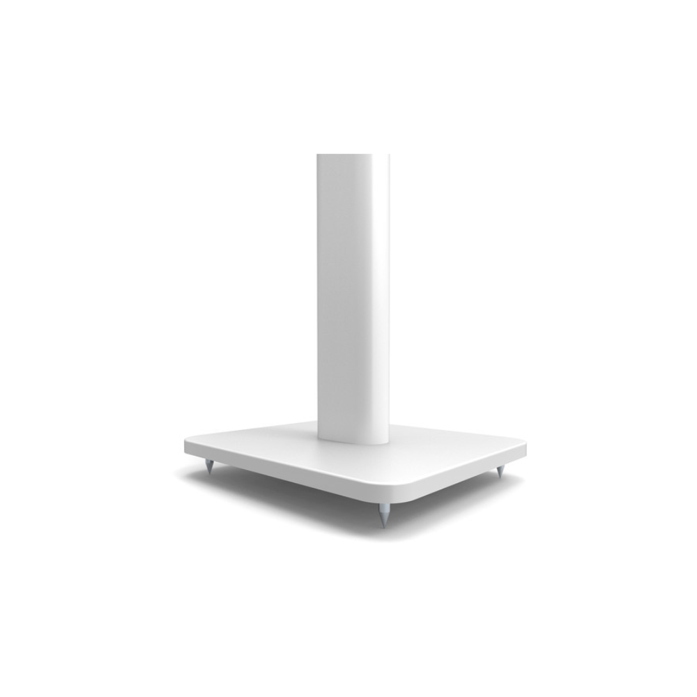 Kanto Audio SP26PL Speaker Stand, White