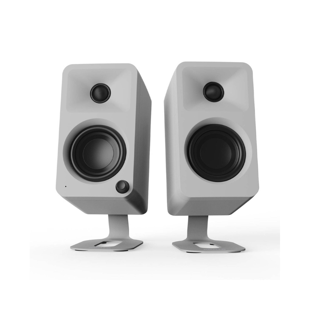 Kanto Audio SU2 Speaker Stand – White