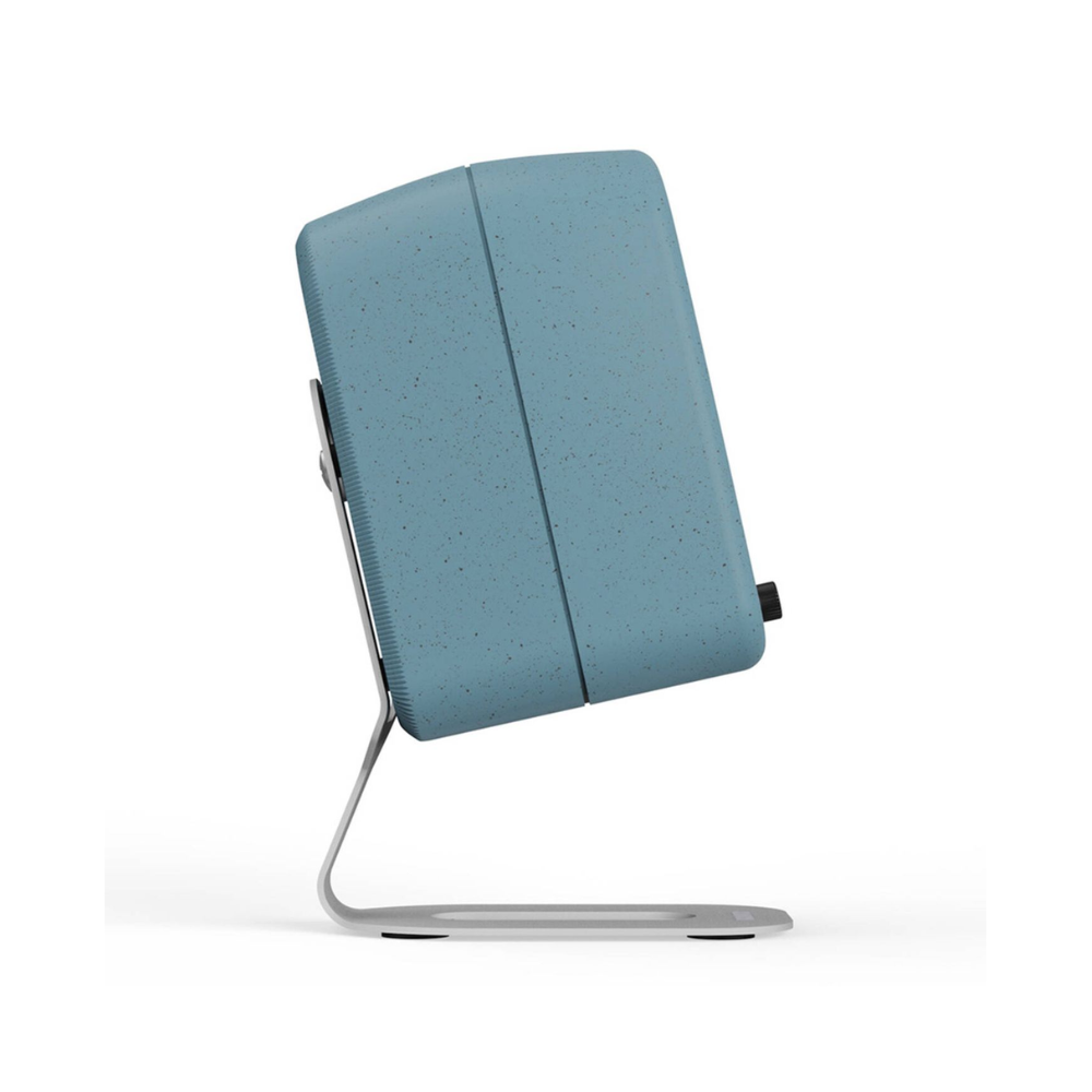 Kanto Audio SU2 Speaker Stand – White