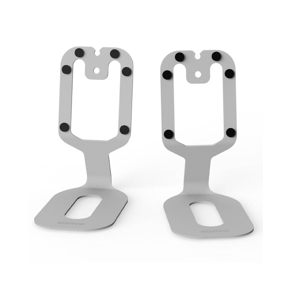 Kanto Audio SU2 Speaker Stand – White