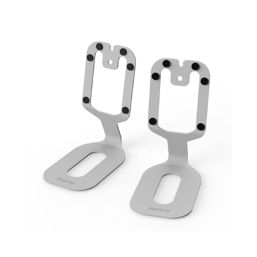 Kanto Audio SU2 Speaker Stand – White