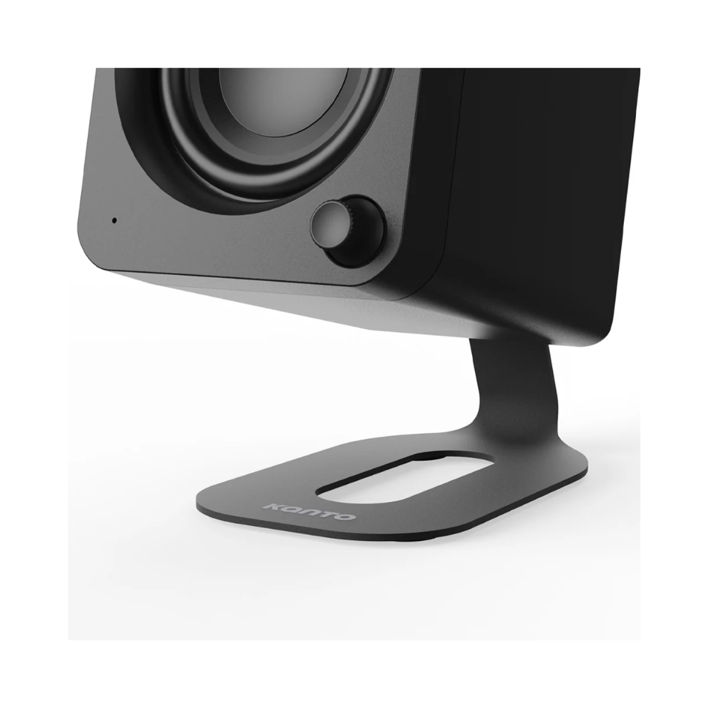 Kanto Audio SU2 Speaker Stand