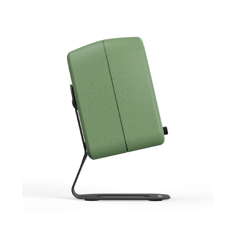 Kanto Audio SU2 Speaker Stand