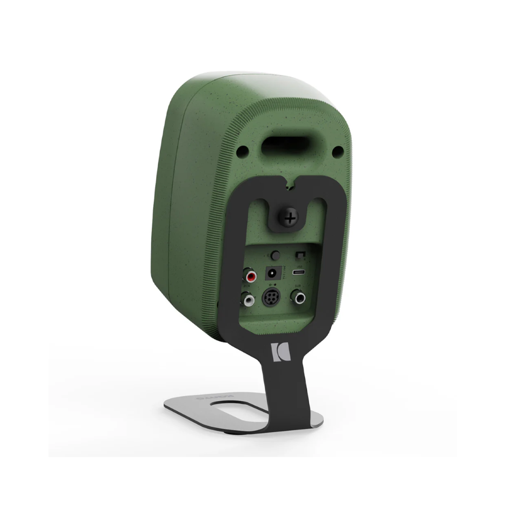 Kanto Audio SU2 Speaker Stand