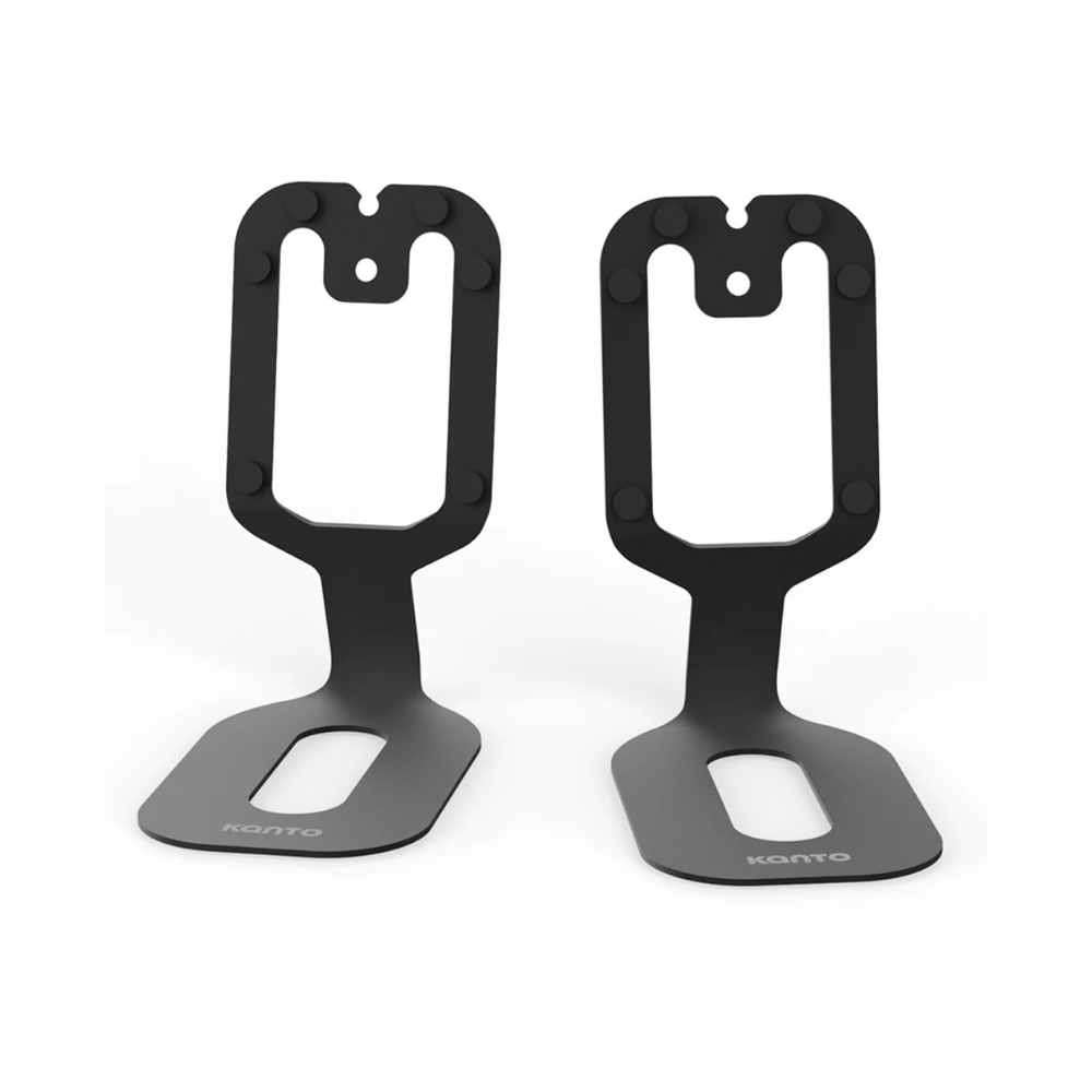 Kanto Audio SU2 Speaker Stand