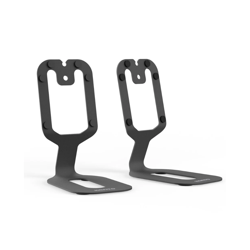 Kanto Audio SU2 Speaker Stand