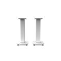 Kanto Audio SX22 Floor Speaker Stand, White