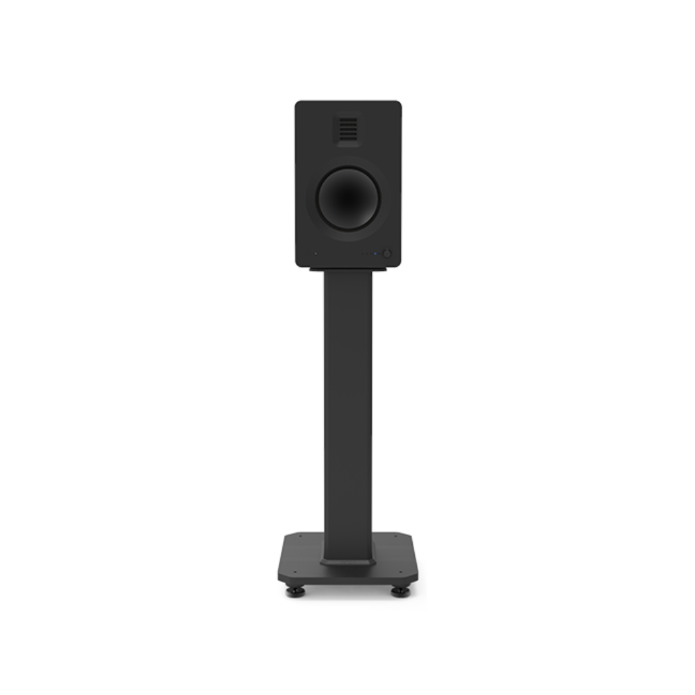 Kanto Audio SX22 Floor Speaker Stand