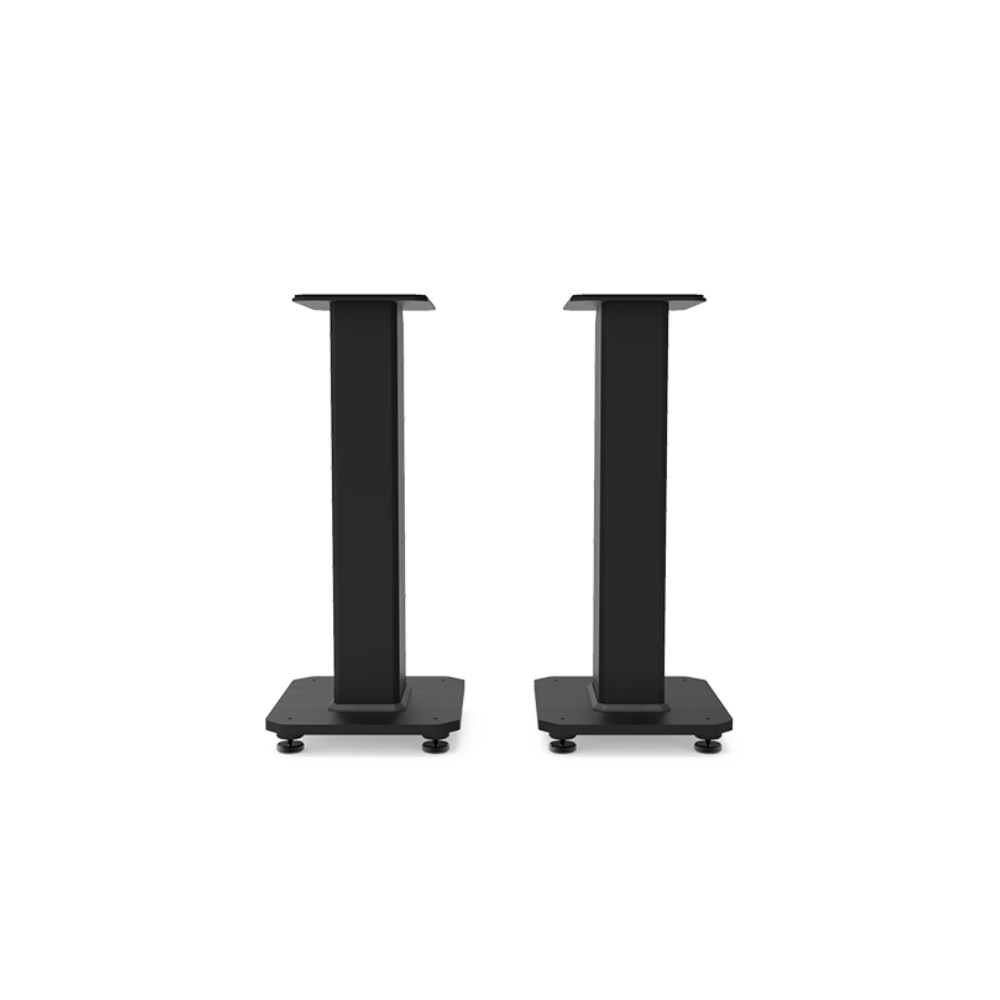 Kanto Audio SX22 Floor Speaker Stand
