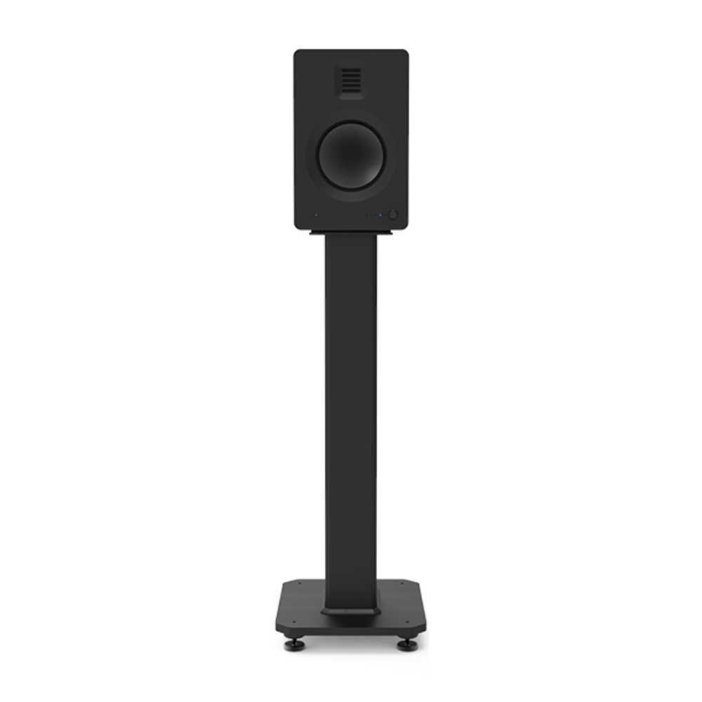 Kanto Audio SX30 Floor Speaker Stand