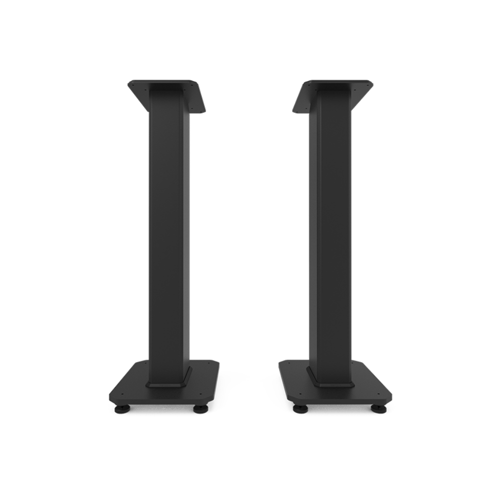 Kanto Audio SX30 Floor Speaker Stand