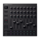 Novation Launch Control XL MK3