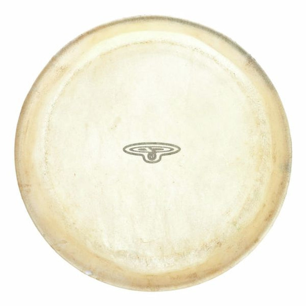 Latin Percussion 6" Rawhide Bongo Head for the World Beat Series CP221 and LPM2049