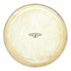 Latin Percussion 7 1/4" Rawhide Bongo Head for the World Beat Series CP221 and LPM2049