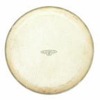 Latin Percussion 7 1/4" Rawhide Bongo Head for the World Beat Series CP221 and LPM2049